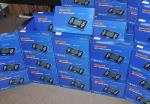SuperOBD SKP-900 Car Key Programmer