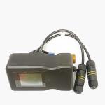 Ultrasonic Liquid Flow Meter Sensor Module Flow Control Sensors 5V Digital