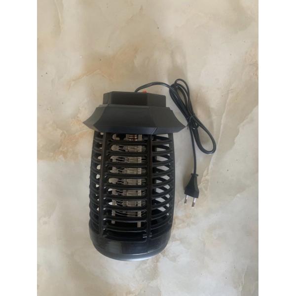 professional commercial plug in with hanging electrical pest control