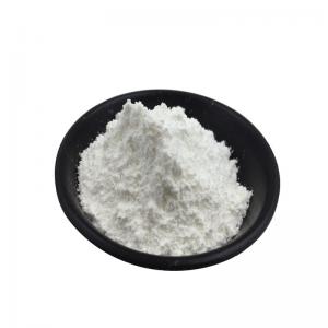 China Nutrition Ingredient CAS 6020-87-7 Creatine Monohydrate Powder 99% Purity on sale