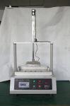 Sofa Cushion Furniture Testing Machines Spring Framework , Spring Pack Tester