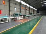 Low Noise Infrared Heating Device With Noise Level ≤75dB Fast Heating Time 0