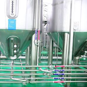 Quality Customized Cosmetics Medical Foods Molecule Peptide Production Line for sale