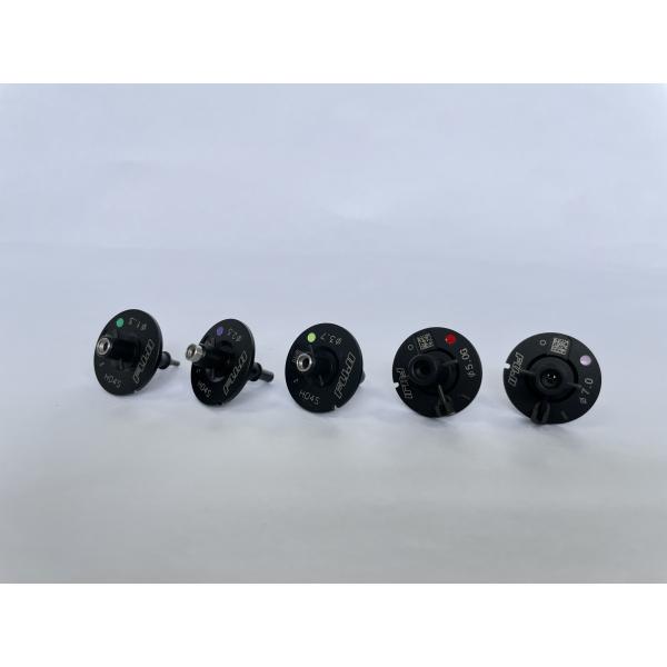 SMT Nozzle FUJI NXT H24S for Pick and Place Machinery with Performance