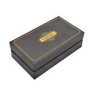 China Custom Printing Handmade Soap Bar Packaging Box White Recyclable Art Paper Soap Box Cardboard Shampoo Skincare Packaging Box on sale