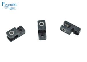 Quality Assembly Block Pivot Bushing Suitable For Gerber Cutter Xlc7000 91001000 for sale