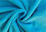 100% Polyester Mesh Jersey Lining Fabric For Sportswear
