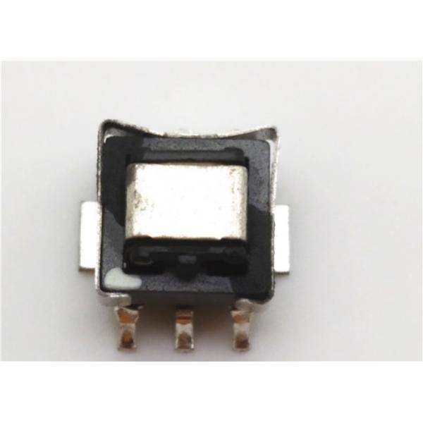 749251060 Current Sense Transformer High Frequency For Overload Sensing