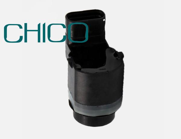 Buy Front Fitting Position Parking Assist Sensor With 1 Year Guarantee at wholesale prices