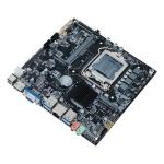 H310C All In One Computer Motherboard 16GB Ram DDR4 WIFI / 4G Module Support