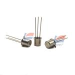 Output Type Pulse Width Modulation Temperature Sensors -45C～130C for Automotive