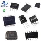 New original stock IC CHIP Integrated Circuit CPLD - Complex Programmable Logic