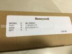 MC-PSIM11 Serial Interface (SI) Part # 51304362-350 Interface Module honeywell