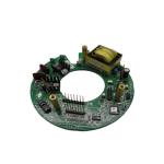 SMT#DIP#AOI testing#X-Ray Testing# Printed Circuit Board#PCB Assembly#PCBA