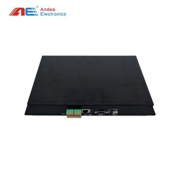 Buy Long Range RFID Reader For Library Access Control System at wholesale prices