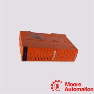 Quality SNT521-53 S1 YOKOGAWA Bus Repeater Slave Module for sale