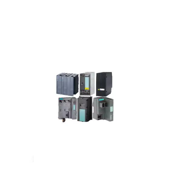 Buy Maximize Your Production Potential with PLC Ultimate Control System human-machine interface touch screen 6AV2128-3GB0 at wholesale prices