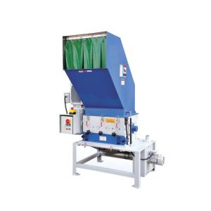 Quality CCC Ce Marking Labs Testing Plastic Processing Machinery Inspection Third-party authentication service for sale
