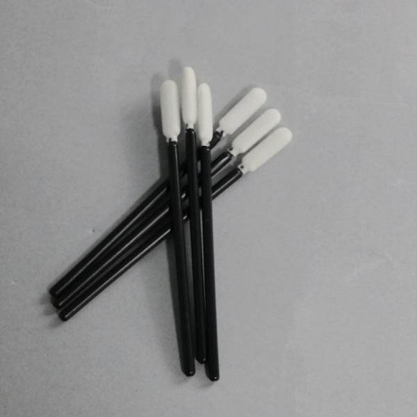 Jewelry Watch Cleaning Foam Tip Swabs Open Cell Sponge Cleaning TX710