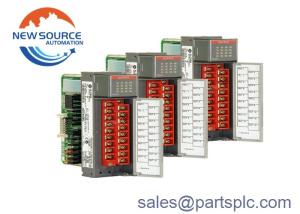 Quality 1757-SRC1 Allen Bradley PLC Parts Module PLC Redundancy System for sale