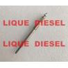 Buy cheap Great Wall Pickup Isuzu JMC Gear Plug Preheater for GW2.8TC 4JB1-T 493ZQ Engine from wholesalers
