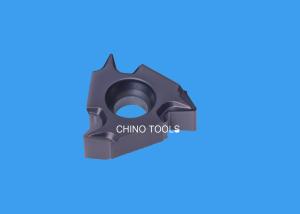 Quality Newest 22 size threading insert good price good quantity with full stock quanlity for sale