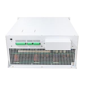 Quality Enhance Energy Efficiency High Performance Static Var Generator for sale