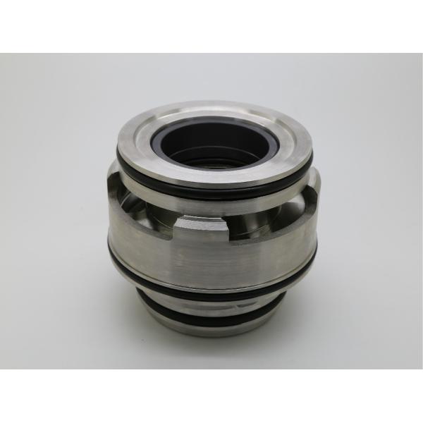 Grundfos Cartridge Mechanical Seal For Se SL Pump SEAL Size 43MM