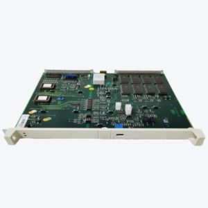 Quality ABB BAILEY INICT12 INFI 90 COMPUTER TRANSFER MODULE for sale