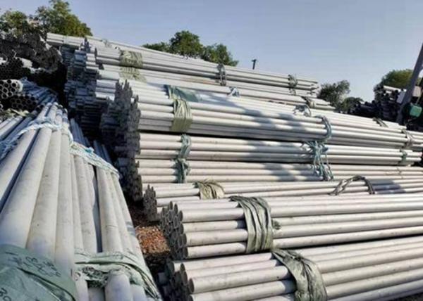 904l Stainless Steel Pipe 3 Stainless Steel Pipe Stainless Steel Welded Tube Polished Stainless Steel Pipe