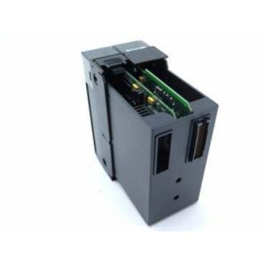 China TC-PRR021 Honeywell 51309288-275 Redundancy Module on sale