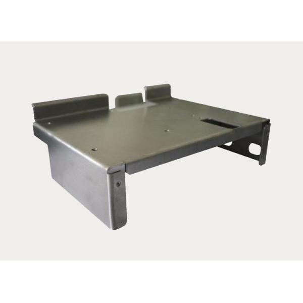 metal fabrication, sheet metal bending and punching,laser cutting/bending/CNC punching of sheet metal