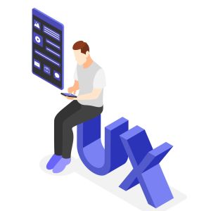 Quality Android Mobile App Development Service User Authentication Ai App Development for sale