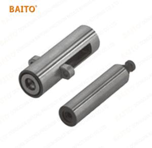 China Hight precision mold components Mode locking component series  Latch locks S.Z3-1/S.Z3-11 on sale