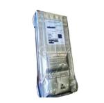 FYQ-5241HX-04 Mcu Micro Control Unit SAK-XC2267-96F80L AC BPM2-SS-209D