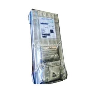 Quality FYQ-5241HX-04 Mcu Micro Control Unit SAK-XC2267-96F80L AC BPM2-SS-209D for sale