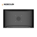 15.6 Inch Android Tablet with touch,light sensor support 24/7 Continuous