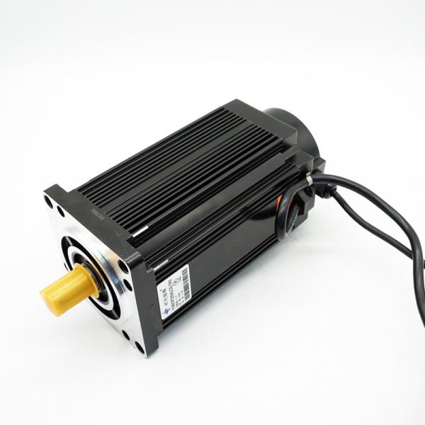 Buy Faradyi Custom Close Loop Stepper Motor Controller Driver Set And Nema 17 42 Stepper Motor For 3d Printer at wholesale prices