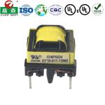 100W Output Power and 12V Output Voltage Custom Ups Transformer with High
