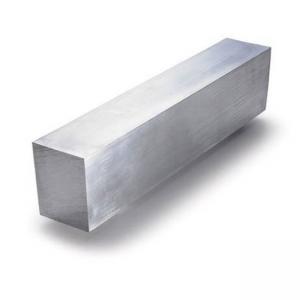 China 7075 2024 T6 6061 Aluminum Square Bar 1/2 3/4 Flat Extruded 1100 1050 1060 3003 5052 on sale