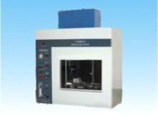 Buy Needle Flammability Test Equipment , Needle Burner Flame Test Equipment at wholesale prices