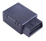 Mini ELM327 V1.5 PIC18F25K80 OBDii elm327 EOBD Bluetooth Car Diagnostic Scanner