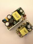 Open Frame Power Supply With Output 12 Volt 12 - 150 Watt For LCD Display