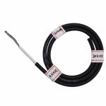 Solar PV Cable TUV Cable 16.0mm2 with Red Jacket with TUV certificate