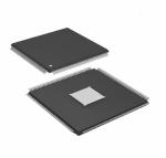 SAK-TC234L-32F200N AC 144-TQFP IC Microcontroller MCU FLASH