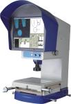 Friendly Operation Video Optical Projector With Multifunctional Data Processing