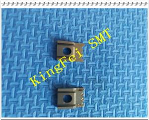 Quality Lead Line Guide AI Spare Parts X01A1303702/ X01A1303602 For RHS2B machine for sale