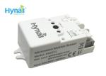 Remote Control High Frequency Motion Sensor Zero Cross Point For Lighting