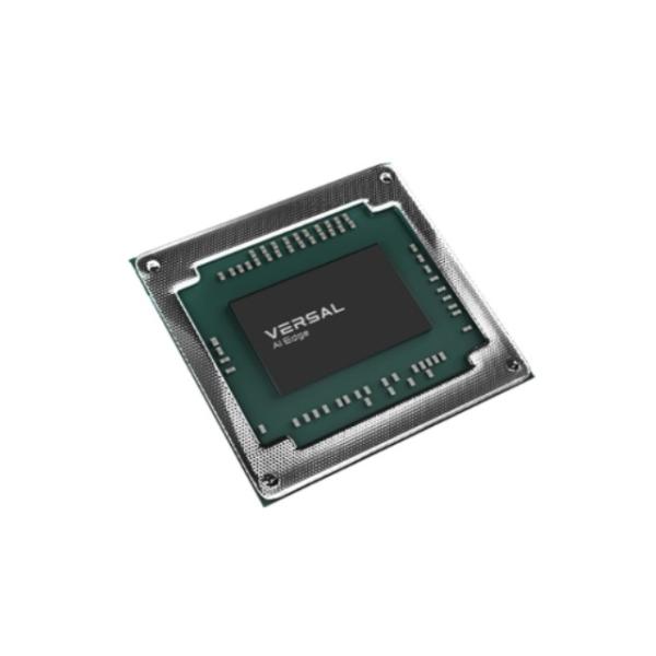 Buy AI Processor Chip XCVC2602-1MSENSVH1369 Dual-Core Versal AI Core Adaptive SoCs NSVH1369 at wholesale prices