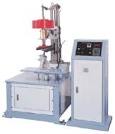 Buy Bicycle Saddle Vibration Testing Lab Equipment With Standard EN at wholesale prices
